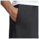 Adidas Ανδρικό σορτς Future Icons 3 Bar Shorts Adidas Ανδρικό σορτς Future Icons 3 Bar Shorts
